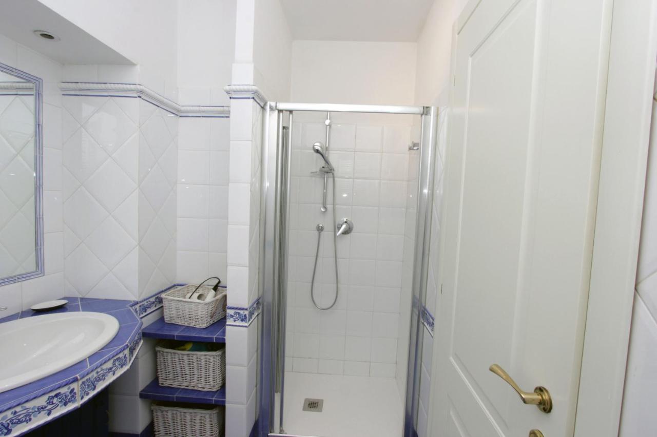 Cattaneo Flat Apartment Roma Exterior foto